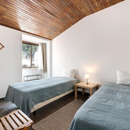 Apartament A Cerca - C Lagos Zewnętrze zdjęcie